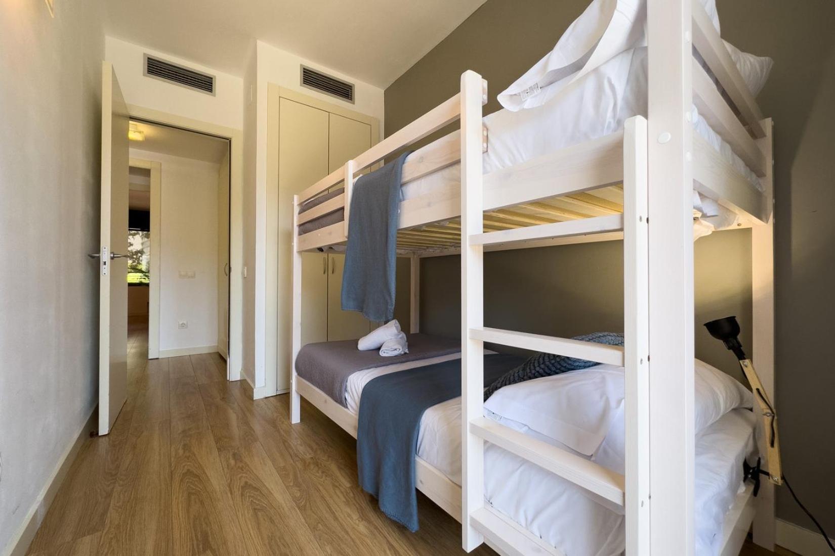 Chicstays Apartment Ciutadella Park 巴塞罗那 外观 照片