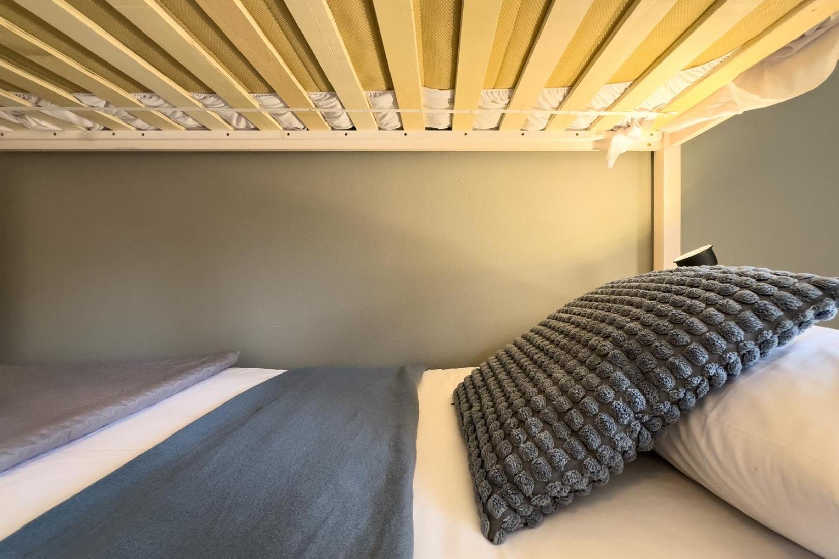 Chicstays Apartment Ciutadella Park 巴塞罗那 外观 照片